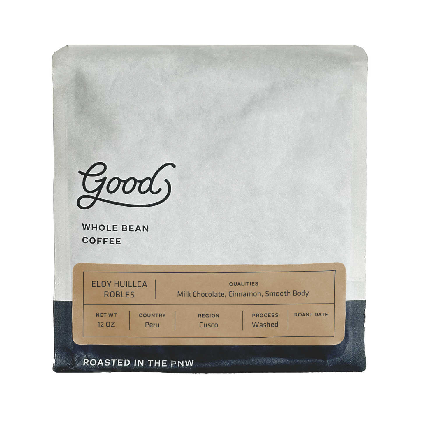 Peru Eloy Huillca Robles