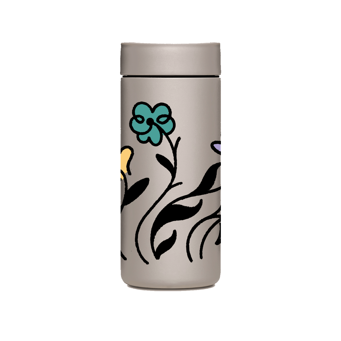 Miir Good 360 Traveler