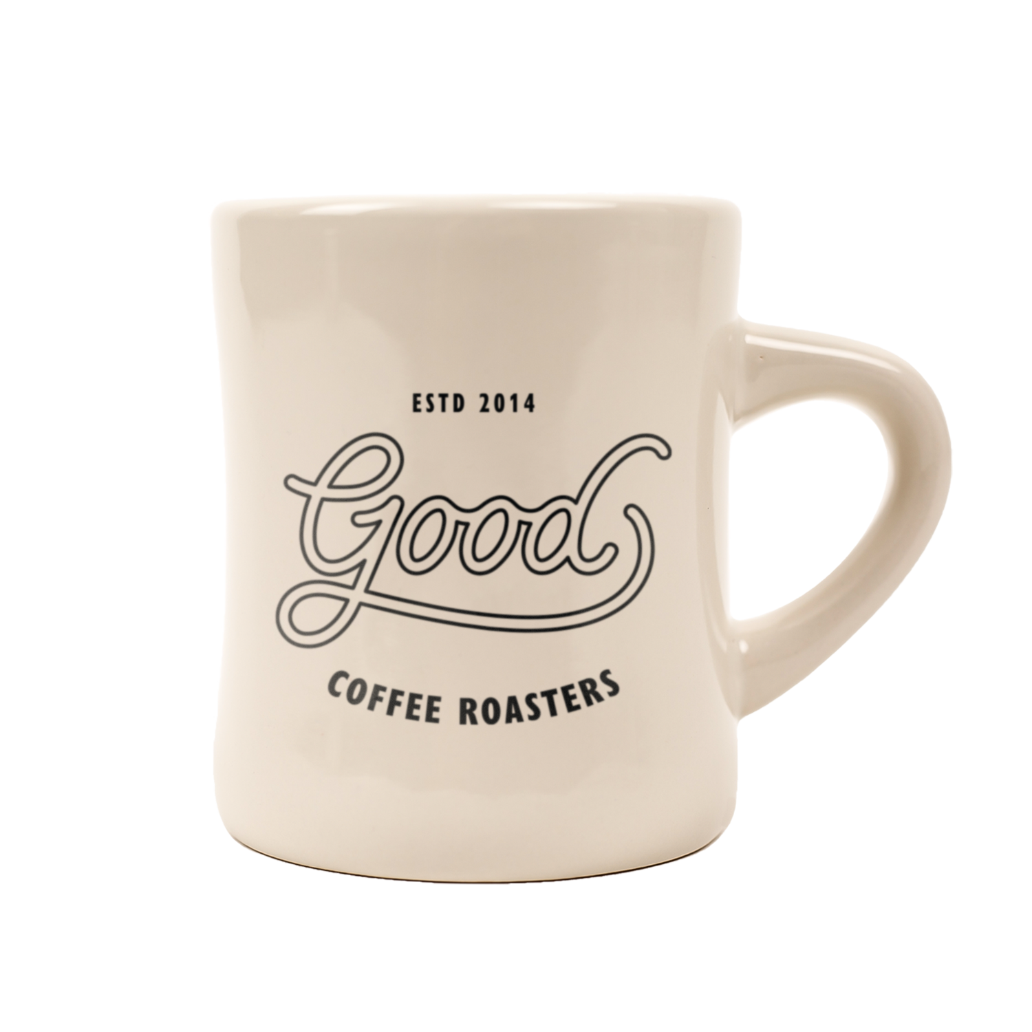 Where to Buy Nice Coffee Mugs: Top Picks & Deals 2 Coffee Where to Buy Nice Coffee Mugs: Top Picks & Deals