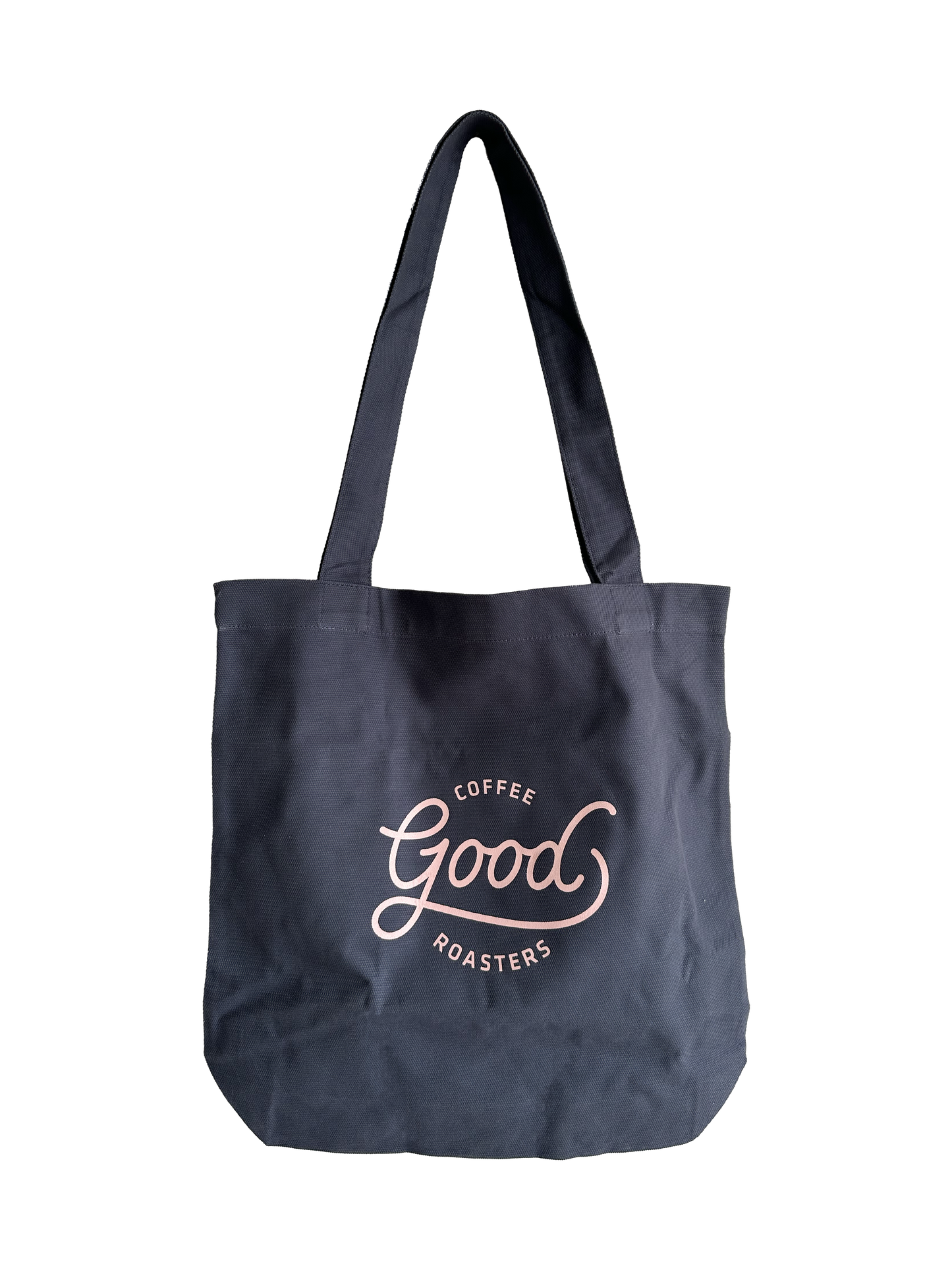 Good Coffee Picnic Tote