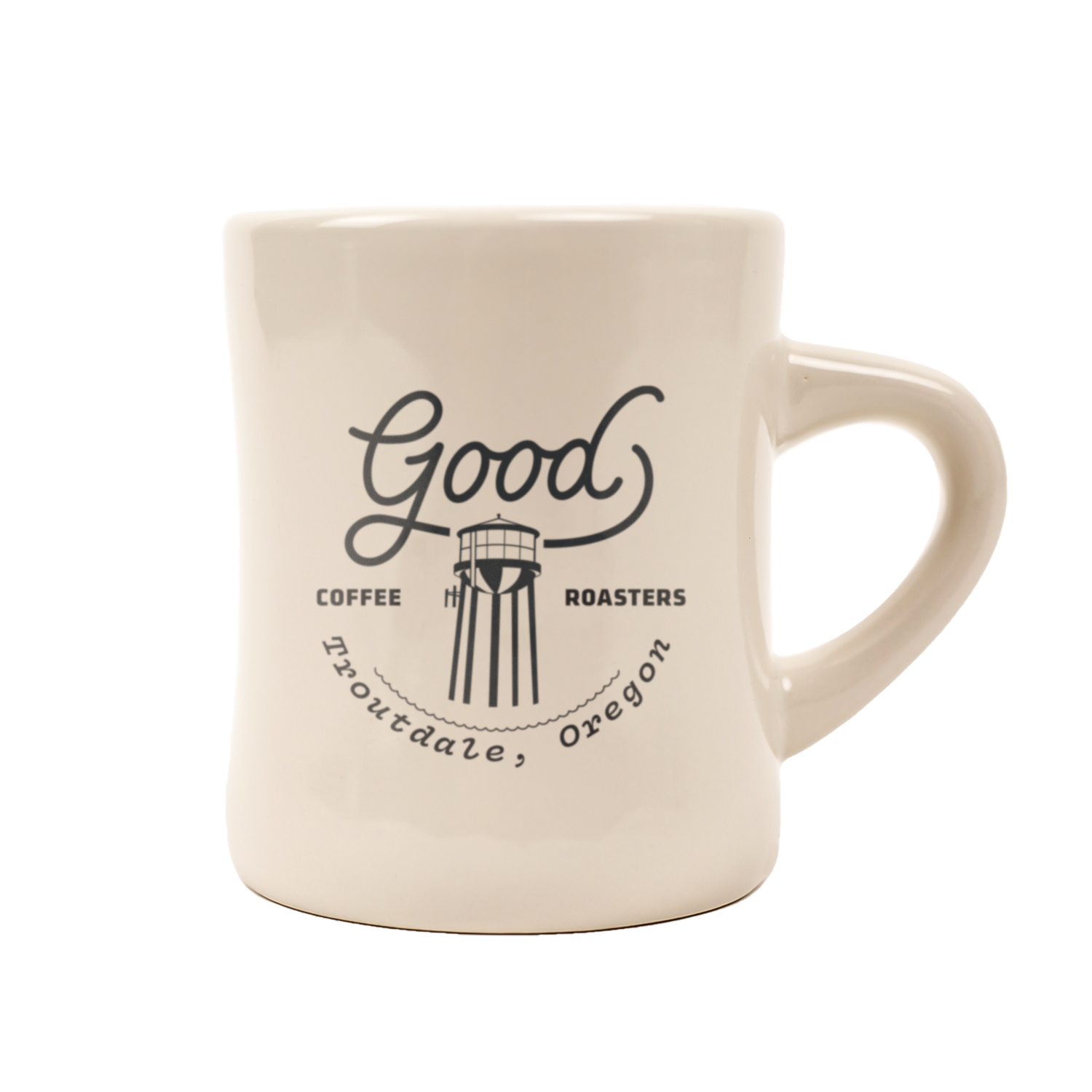http://goodwith.us/cdn/shop/products/Good_Diner-Mug-2021_Back.png?v=1630525416