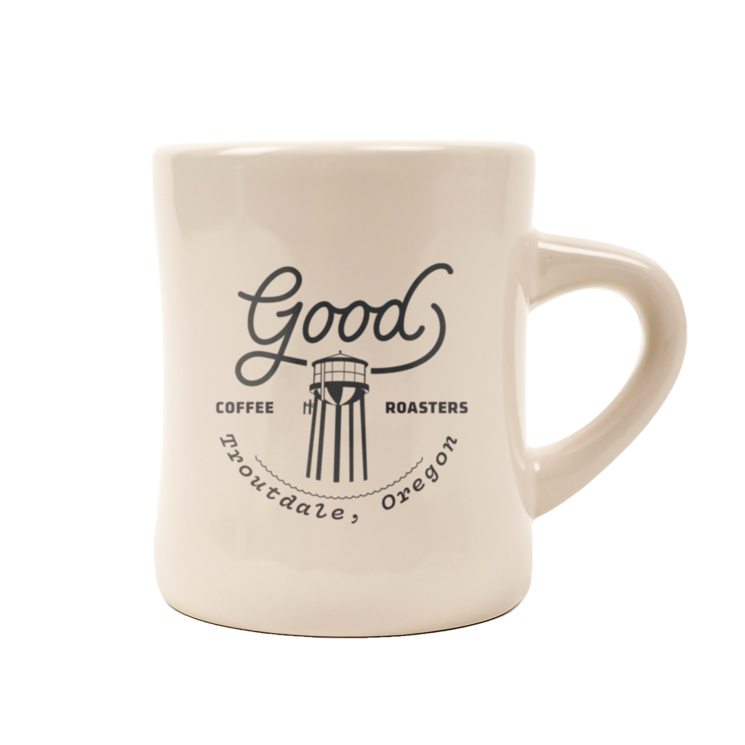 Where to Buy Nice Coffee Mugs: Top Picks & Deals 3 Coffee Where to Buy Nice Coffee Mugs: Top Picks & Deals