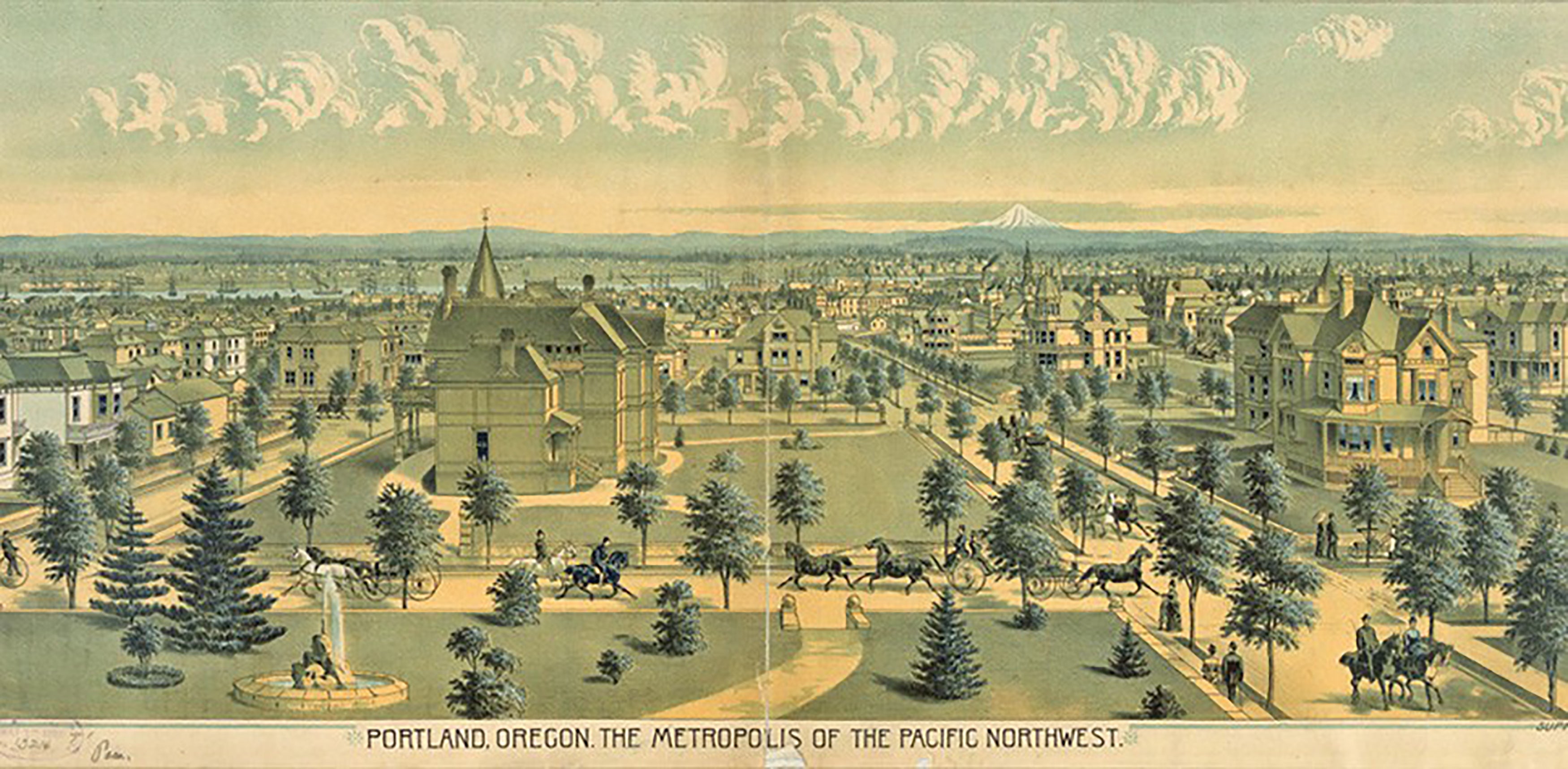 A Good Word Slabtown Good Coffee