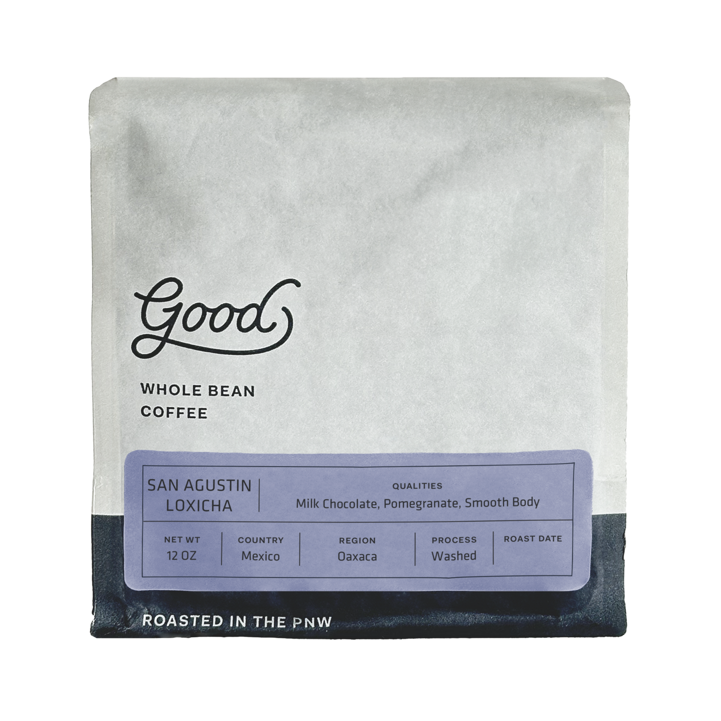 Mexico San Agustin Loxicha