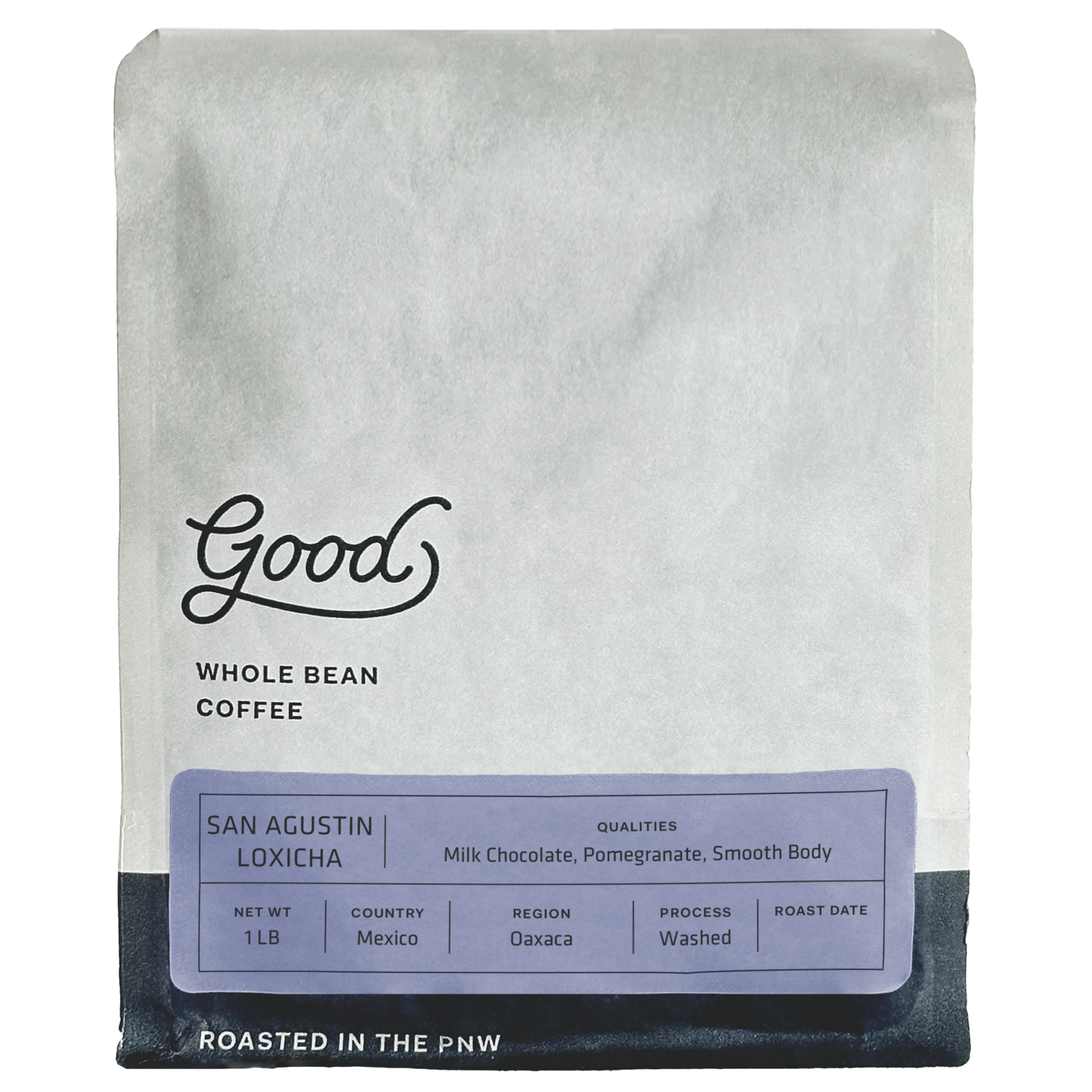 Mexico San Agustin Loxicha