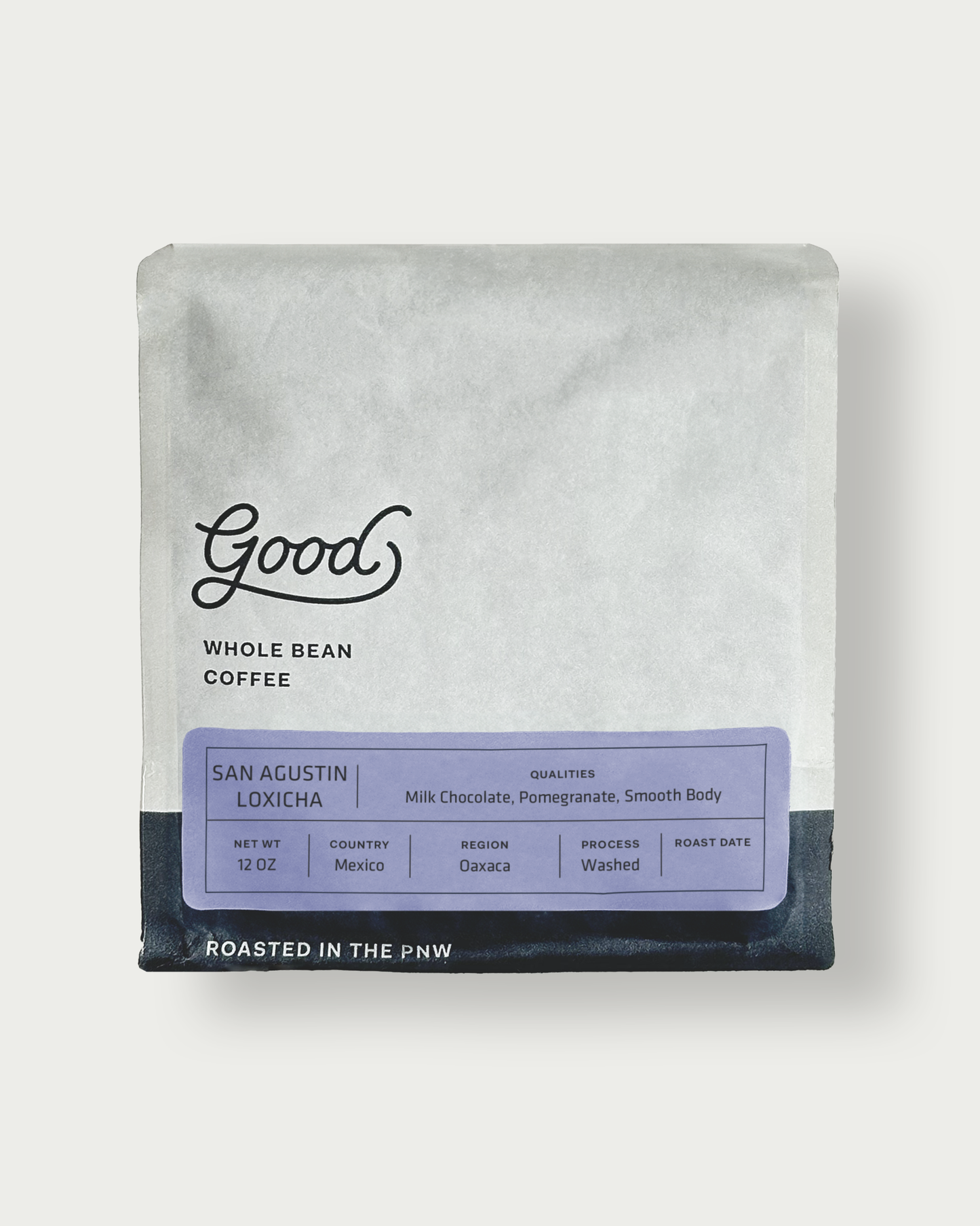 Mexico San Agustin Loxicha