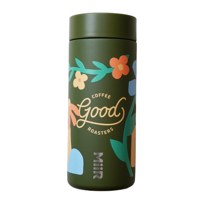 Miir Good 360 Traveler