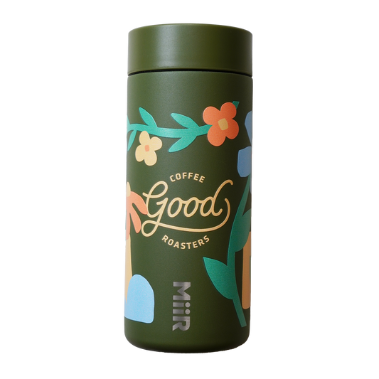 Miir Good 360 Traveler
