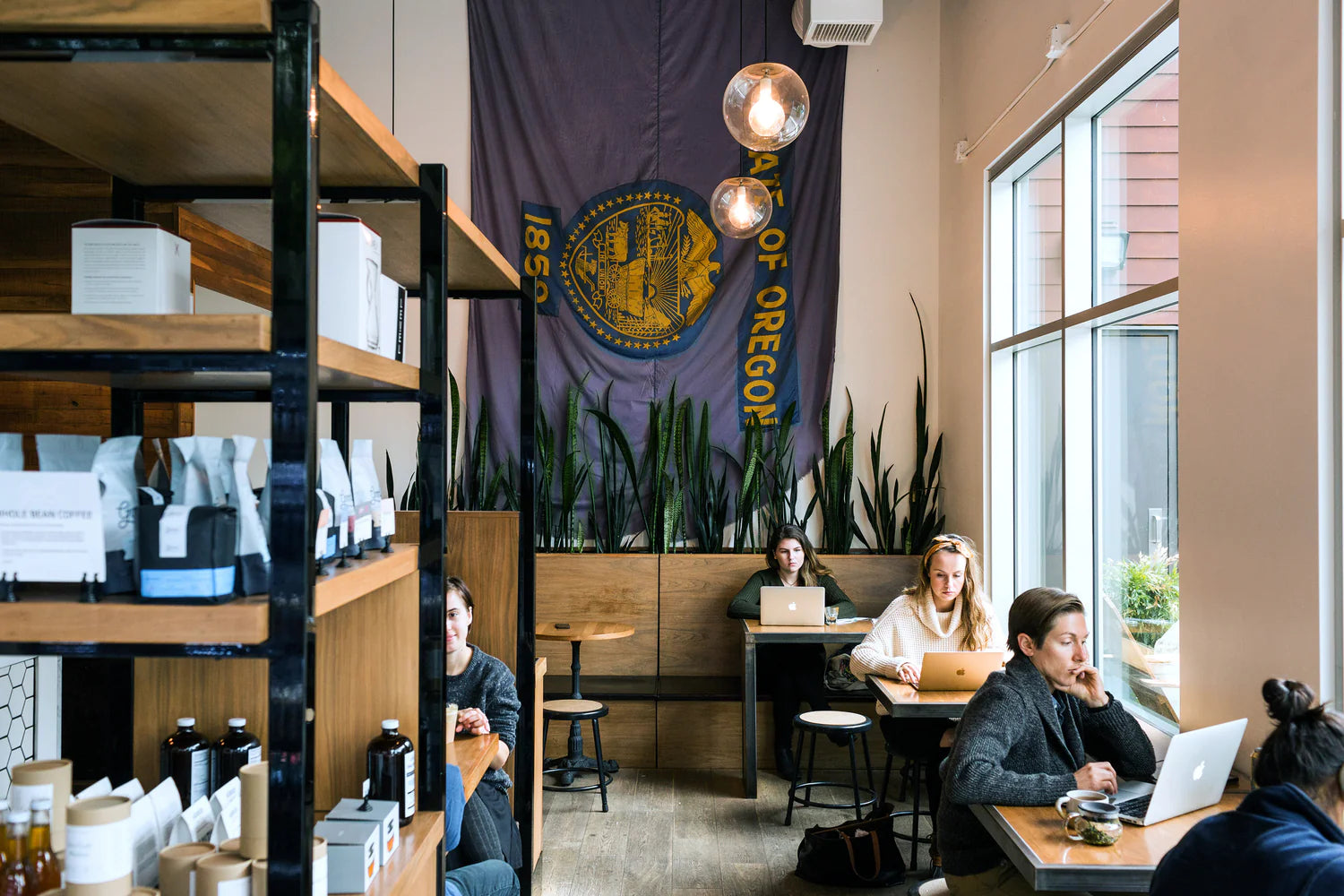 Top Rated Coffee Shops in Portland Oregon https://goodwith.us/cdn/shop/files/salmon_1500x_63fe157d-828b-468d-aa57-a0c5e2dfb0a9.webp?v=1677614552&width=1500